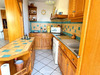 Ma-Cabane - Vente Appartement Bondoufle, 74 m²