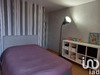 Ma-Cabane - Vente Appartement Bondoufle, 76 m²