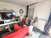 Ma-Cabane - Vente Appartement Bondoufle, 74 m²