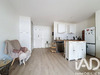 Ma-Cabane - Vente Appartement Bondoufle, 49 m²