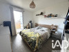 Ma-Cabane - Vente Appartement Bondoufle, 39 m²