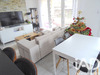 Ma-Cabane - Vente Appartement Bondoufle, 49 m²