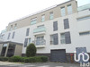Ma-Cabane - Vente Appartement Bondoufle, 60 m²