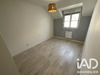 Ma-Cabane - Vente Appartement Bondoufle, 55 m²