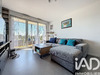 Ma-Cabane - Vente Appartement Bondoufle, 57 m²