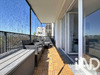 Ma-Cabane - Vente Appartement Bondoufle, 57 m²