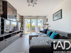 Ma-Cabane - Vente Appartement Bondoufle, 57 m²