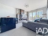 Ma-Cabane - Vente Appartement Bondoufle, 57 m²