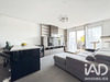 Ma-Cabane - Vente Appartement Bondoufle, 57 m²