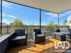 Ma-Cabane - Vente Appartement Bondoufle, 57 m²