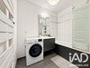 Ma-Cabane - Vente Appartement Bondoufle, 57 m²