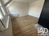 Ma-Cabane - Vente Appartement Bondoufle, 55 m²