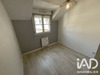 Ma-Cabane - Vente Appartement Bondoufle, 55 m²