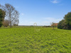 Ma-Cabane - Vente Appartement Bondues, 46 m²
