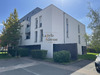 Ma-Cabane - Vente Appartement Bondues, 47 m²
