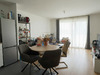 Ma-Cabane - Vente Appartement Bondues, 47 m²