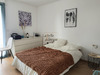 Ma-Cabane - Vente Appartement Bondues, 47 m²