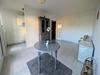 Ma-Cabane - Vente Appartement BONDUES, 44 m²