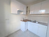 Ma-Cabane - Vente Appartement BONDUES, 44 m²