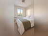 Ma-Cabane - Vente Appartement BONDUES, 44 m²