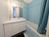 Ma-Cabane - Vente Appartement BONDUES, 44 m²