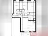 Ma-Cabane - Vente Appartement Bondy, 74 m²