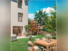 Ma-Cabane - Vente Appartement Bondy, 6640 m²