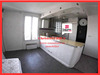 Ma-Cabane - Vente Appartement BONDY, 27 m²