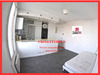 Ma-Cabane - Vente Appartement BONDY, 27 m²