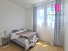 Ma-Cabane - Vente Appartement Bondy, 58 m²