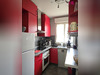 Ma-Cabane - Vente Appartement Bondy, 45 m²