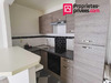 Ma-Cabane - Vente Appartement BONDY, 59 m²