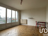 Ma-Cabane - Vente Appartement Bondy, 46 m²