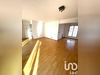 Ma-Cabane - Vente Appartement Bondy, 90 m²