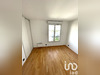 Ma-Cabane - Vente Appartement Bondy, 90 m²