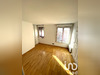 Ma-Cabane - Vente Appartement Bondy, 90 m²