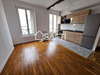 Ma-Cabane - Vente Appartement Bondy, 53 m²