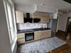 Ma-Cabane - Vente Appartement Bondy, 53 m²