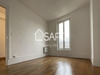 Ma-Cabane - Vente Appartement Bondy, 53 m²