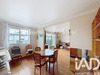 Ma-Cabane - Vente Appartement Bondy, 91 m²