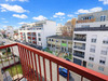 Ma-Cabane - Vente Appartement Bondy, 29 m²