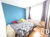 Ma-Cabane - Vente Appartement Bondy, 46 m²