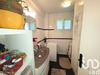Ma-Cabane - Vente Appartement Bondy, 46 m²