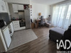 Ma-Cabane - Vente Appartement Bondy, 63 m²