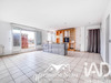 Ma-Cabane - Vente Appartement Bondy, 88 m²