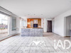 Ma-Cabane - Vente Appartement Bondy, 88 m²