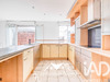Ma-Cabane - Vente Appartement Bondy, 88 m²