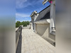 Ma-Cabane - Vente Appartement Bondy, 53 m²