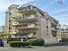 Ma-Cabane - Vente Appartement Bondy, 53 m²