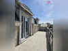 Ma-Cabane - Vente Appartement Bondy, 53 m²